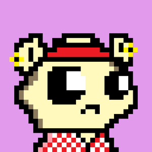 bear_pals: 4867