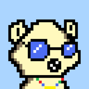 bear_pals: 1770