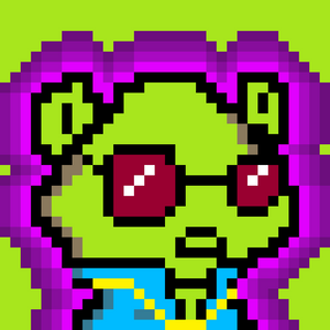 bear_pals: 2755