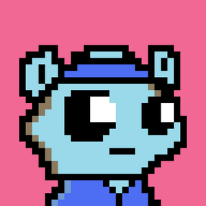 bear_pals: 4757