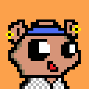 bear_pals: 3739