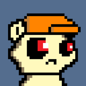 bear_pals: 2692