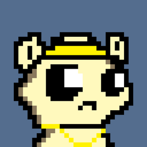 bear_pals: 1705
