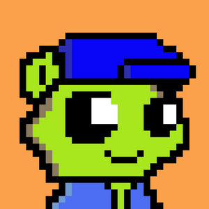 bear_pals: 4932
