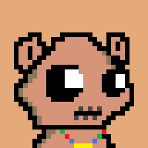 bear_pals: 2838