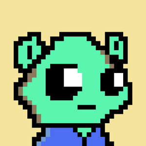 bear_pals: 3853