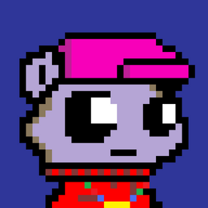 bear_pals: 808