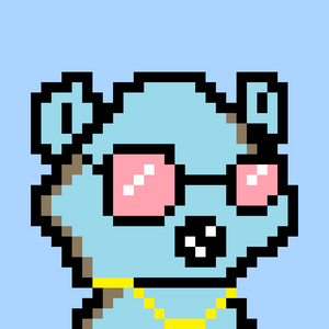 bear_pals: 1299