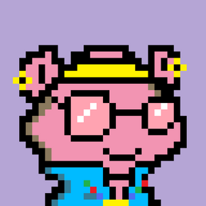 bear_pals: 3361