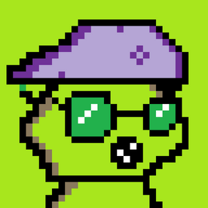 bear_pals: 2362