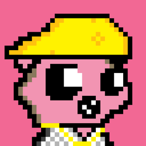 bear_pals: 1157