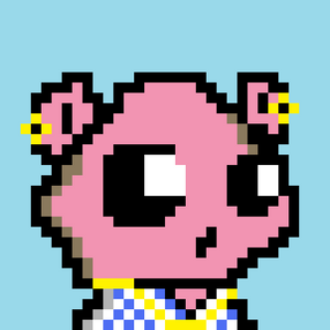 bear_pals: 2224