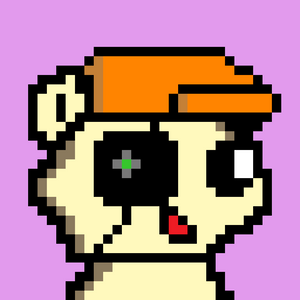 bear_pals: 4346