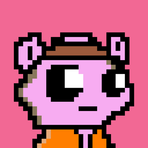 bear_pals: 1425