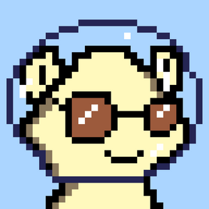bear_pals: 3491
