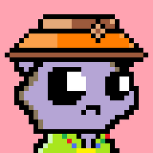 bear_pals: 3125