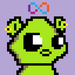 bear_pals: 2094