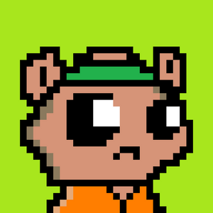 bear_pals: 4220