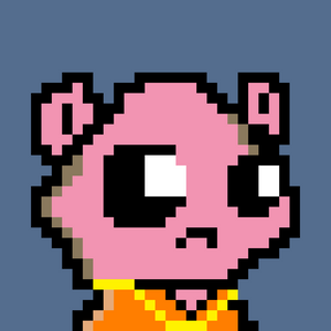 bear_pals: 4696