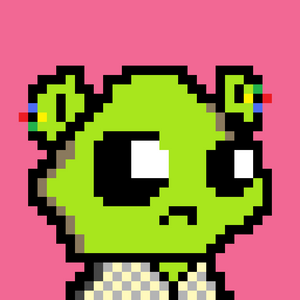 bear_pals: 2562