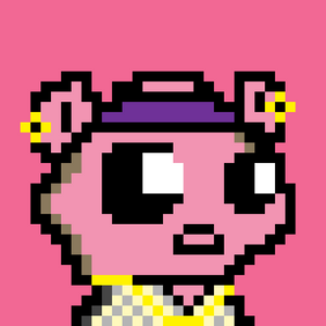 bear_pals: 3609