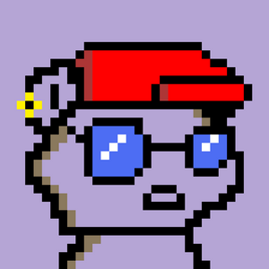 bear_pals: 1579