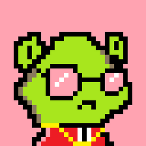 bear_pals: 2968
