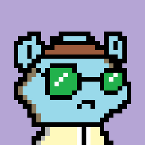 bear_pals: 2046