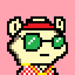 bear_pals: 1644
