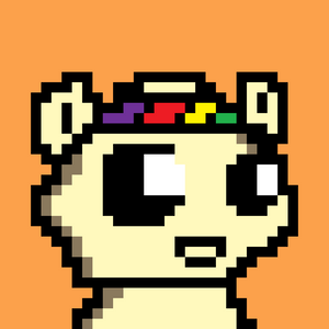 bear_pals: 2625