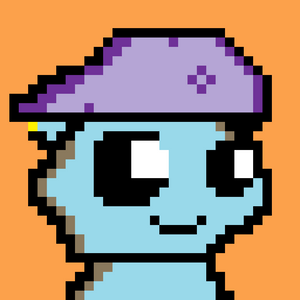 bear_pals: 3674