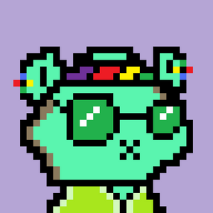 bear_pals: 4155