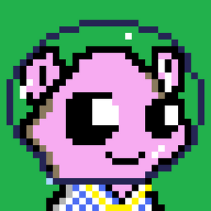 bear_pals: 3190