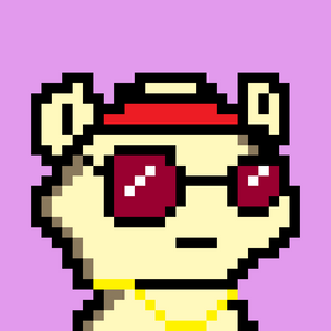 bear_pals: 2157