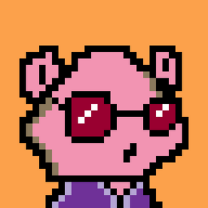 bear_pals: 1096