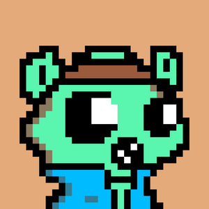 bear_pals: 4525