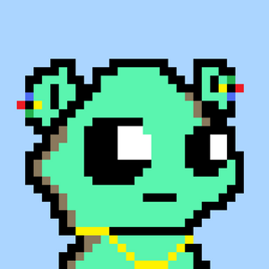 bear_pals: 2555