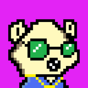 bear_pals: 3556