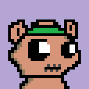 bear_pals: 1490