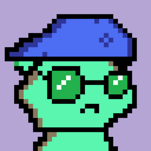 bear_pals: 4627