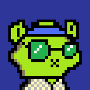 bear_pals: 3678