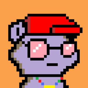 bear_pals: 2629