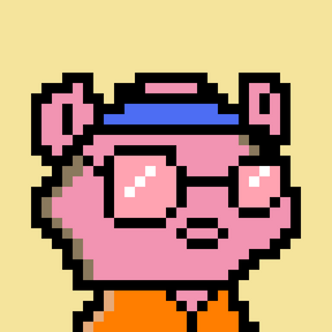bear_pals: 2042