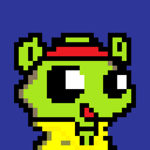 bear_pals: 1494