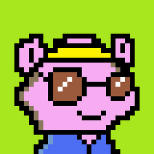 bear_pals: 3560