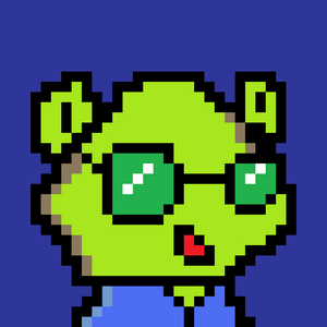 bear_pals: 2559