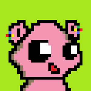 bear_pals: 4521