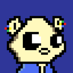 bear_pals: 461