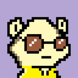 bear_pals: 1092