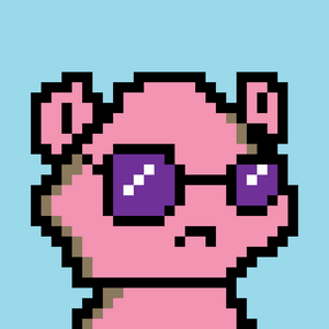 bear_pals: 2153